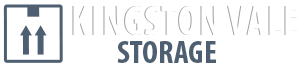 Storage Kingston Vale