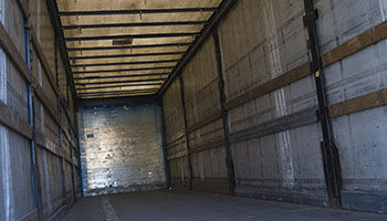 sw15 storage facility kingston vale