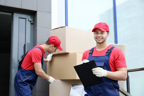 Measurement of storage volume for load-based and cubic-yard pricing