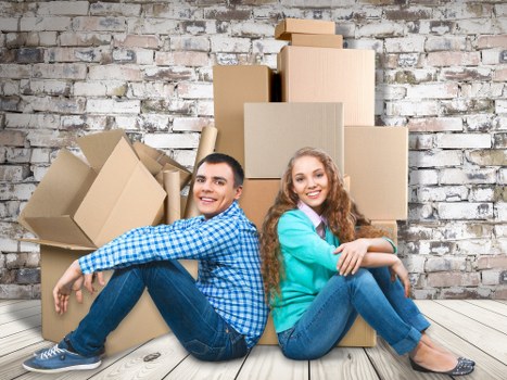 Commercial storage facility options in Kingstonvale for business stock and equipment