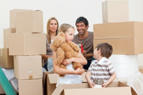 Image representing staff training and modern slavery prevention
