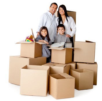 Secure Kingstonvale storage space for retail and office items